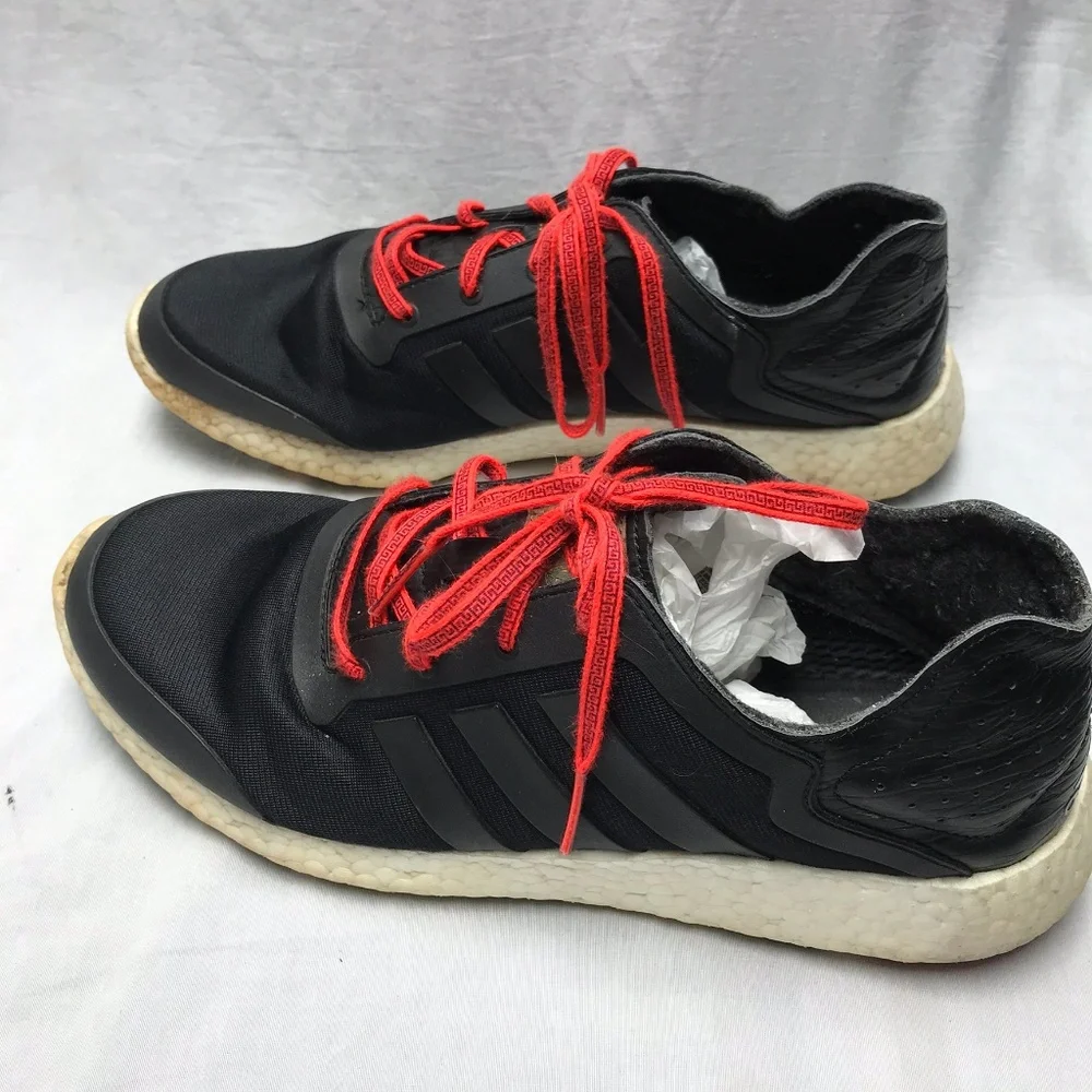 Adidas Boost - Picture 5 of 8